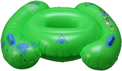 Aqua Sphere Swimming Aid Swimtrainer