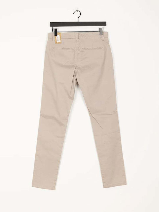 Pantaloni Off White