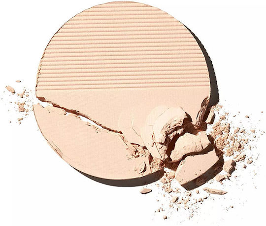 Catrice Cosmetics All Matt Plus Shine Control Powder Пудра 010 Прозрачен 10гр