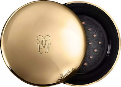 Guerlain 20gr