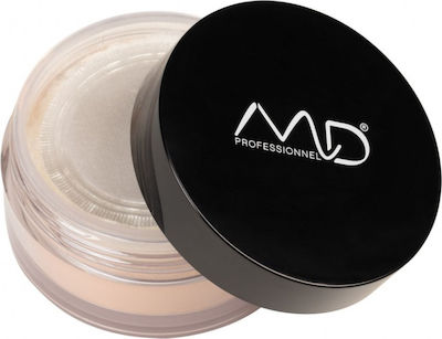 MD Professionnel Loose Powder 404 35ml