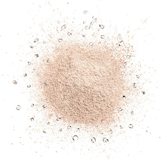 Dior Forever Cushion Powder Пудра 010 Панаир 10гр