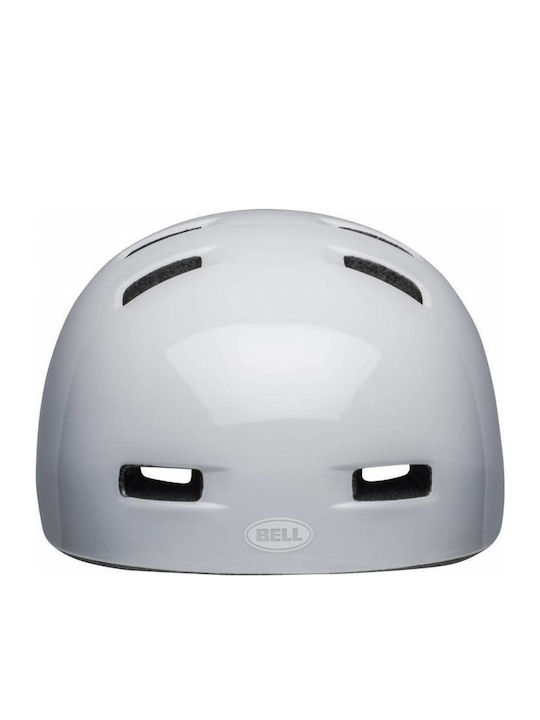 Bell Lil Ripper Căști Pentru Biciclete Pentru Copii Bell Lil Ripper Căști Pentru Biciclete Pentru Copii