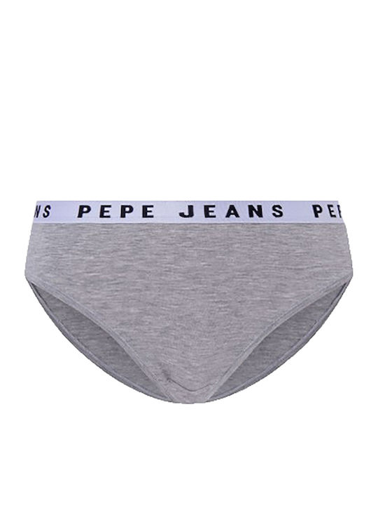 Pepe Jeans Pepe Jeans