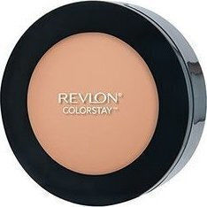 Revlon Colorstay Pressed Powder 850 Mediu Adânc 8.4gr