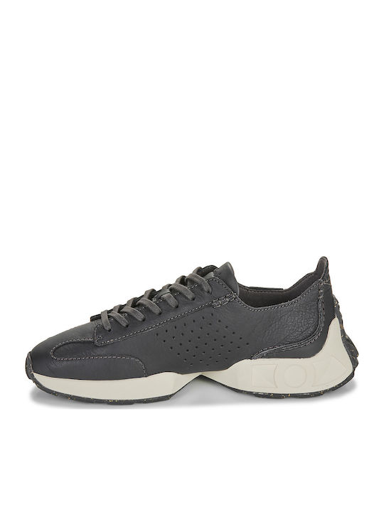 Craft Speed Sneakers Gray