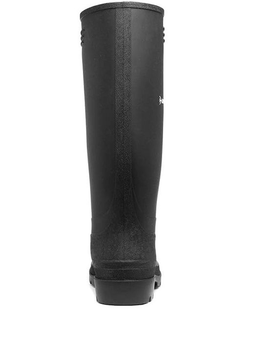Dunlop Pricemastor 380vp Cizme De Protecție Antiderapante