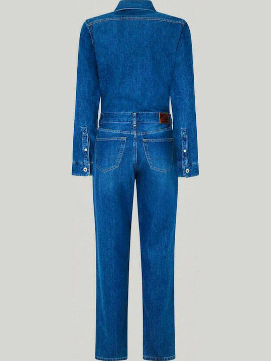 Pepe Jeans