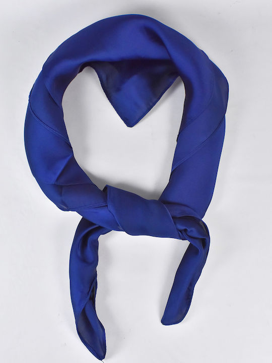 Beltipo Women's Scarf Blue