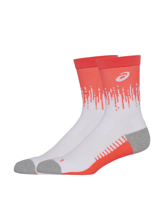 ASICS Running Socks Multicolour 1 Pair