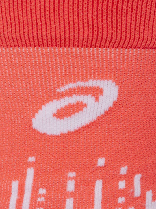 ASICS Running Socks Multicolour 1 Pair