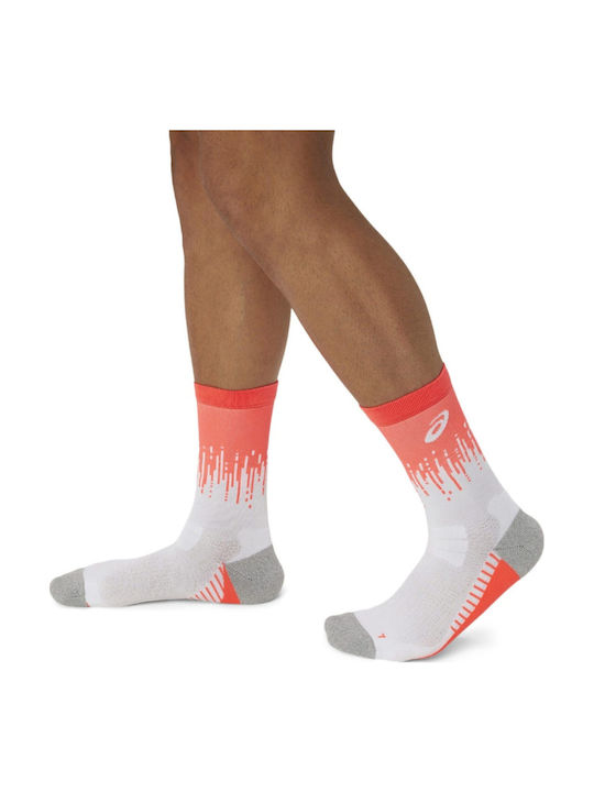 ASICS Running Socks Multicolour 1 Pair