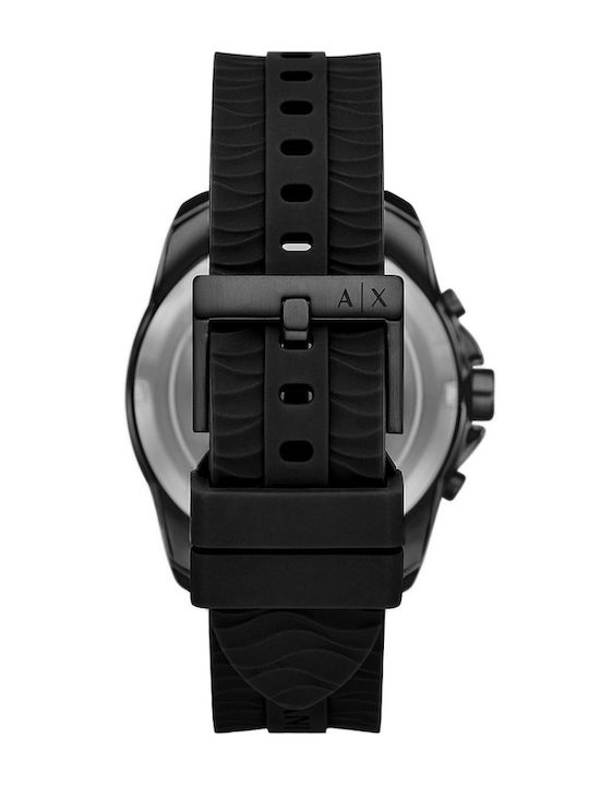 Armani Exchange AX196