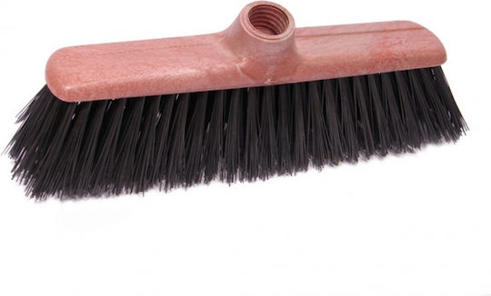 Mr.Pent Broom 1pcs 019-15-00