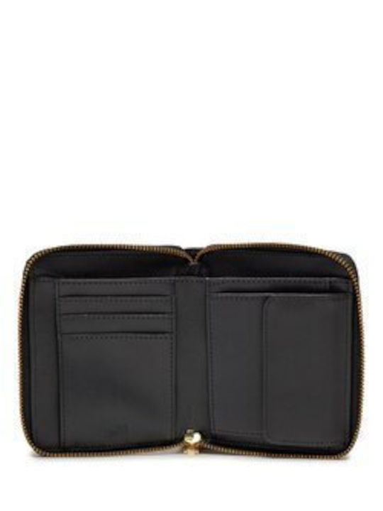 Moschino Moschino