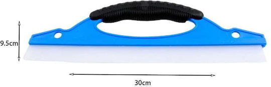 Carsun Silicone Wiper Blade for Car Drying 30cm