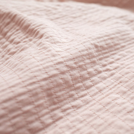 Bemini Ανοιξιάτικος Υπνόσακος με Πόδια Magic 1 tog Old Pink