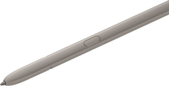 Samsung S Pen Digital Touch Stylus for Galaxy S24 Ultra in Gray color EJ-PS928BJEGEU