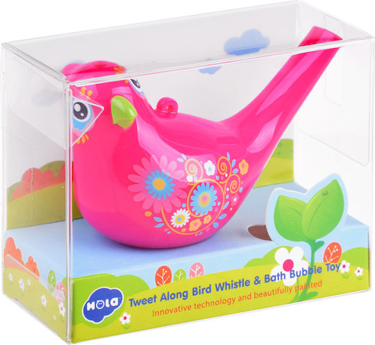 Духов Музикален Инструмент Water Bird