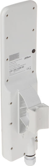 Dahua Camera Mount for CCTV Systems PFWB5-90N