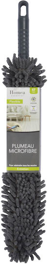 Dust Collector Microfiber with Handle 1pcs