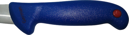 Depox Knife Set Stainless Steel