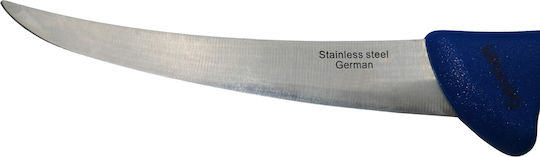 Depox Knife Set Stainless Steel