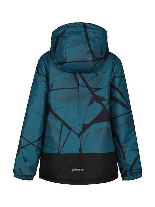 Icepeak Icepeak