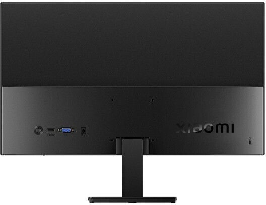 Xiaomi A22i VA Monitor 21.5" FHD 1920x1080