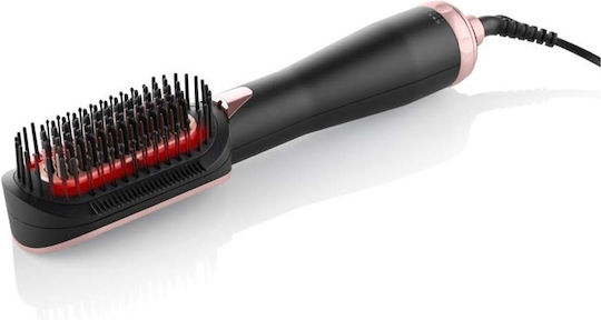 ETA Fenite Electric Brush with Air for Straightening 450W