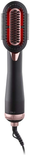 ETA Fenite Electric Brush with Air for Straightening 450W
