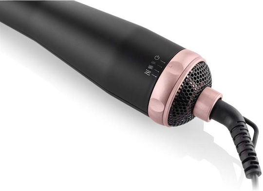 ETA Fenite Electric Brush with Air for Straightening 450W