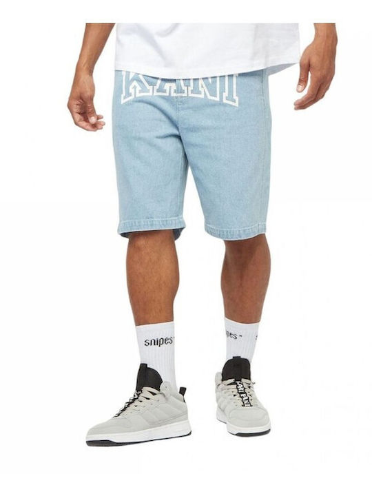 Karl Kani