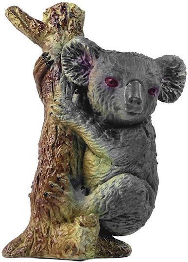 Lean Toys Koala for 3+ Years