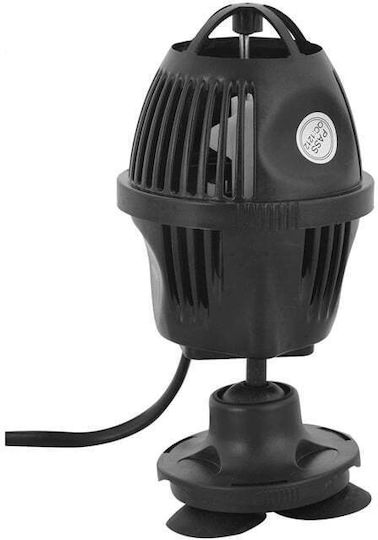 Sobo Aquarium Circulation Pump