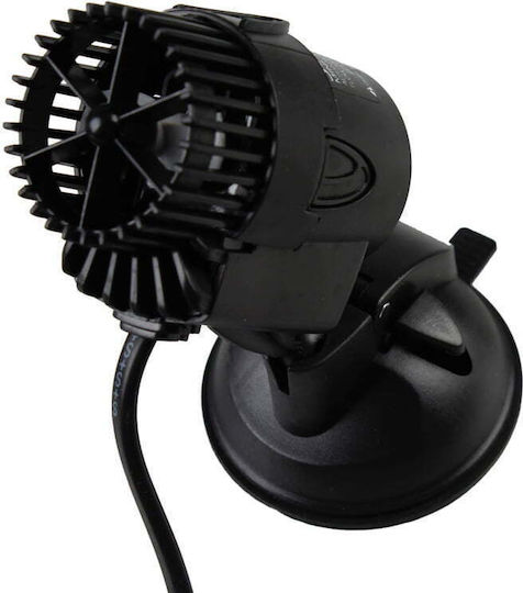 Sobo Aquarium Circulation Pump