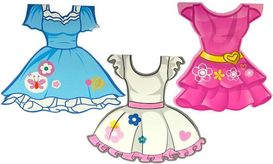 Lean Toys Παιδική Οικιακή Συσκευή για 3+ Ετών
