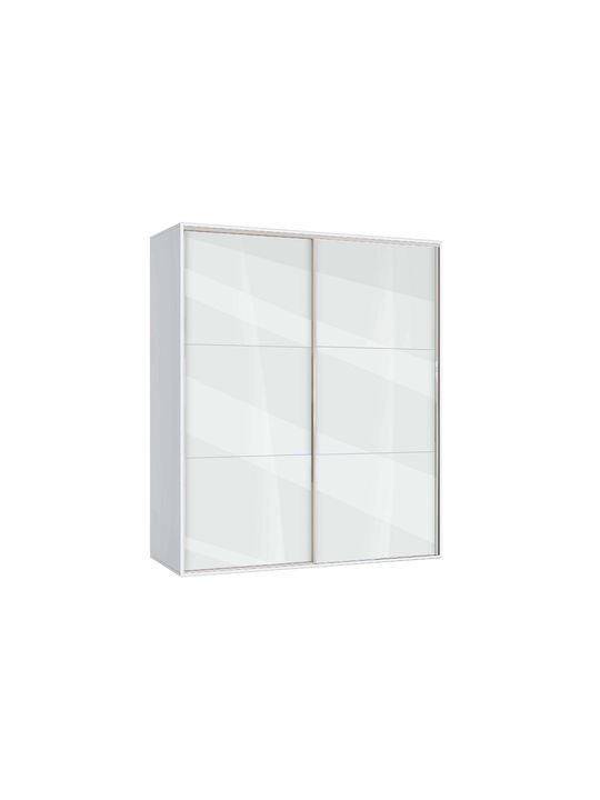Set de Dormitor Bianka 2 Bianka 2 160x200buc 5buc