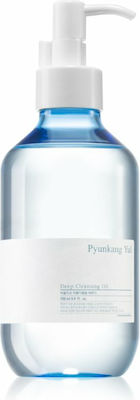 Pyunkang Yul Deep Cleansing Oil 290ml