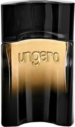 Emanuel Ungaro Feminin Eau de Toilette 90ml