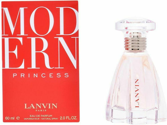 Lanvin Modern Princess Eau de Parfum 60ml