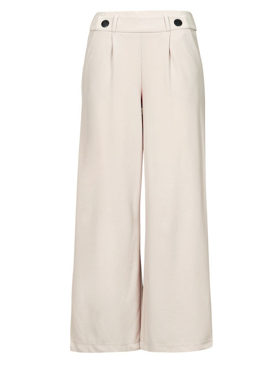 Damen Stoff Hose Chateau Gray