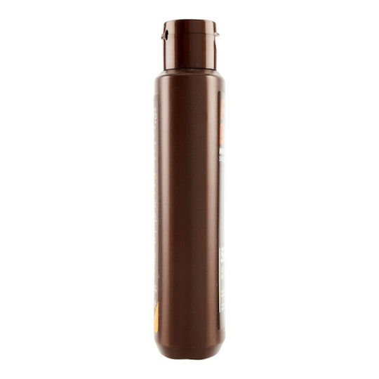 Piz Buin Moisturising Αδιάβροχη Αντηλιακή Λοσιόν για το Σώμα SPF50 200ml