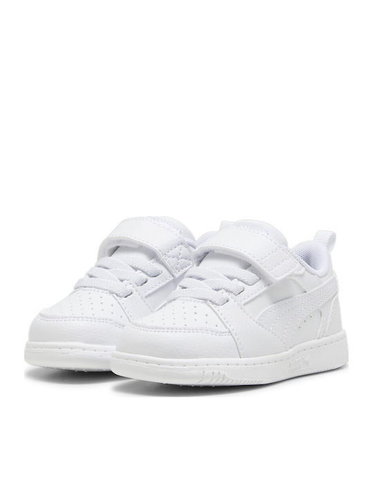 PUMA PUMA
