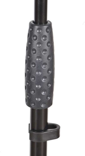 Standsteel Stand Microphone