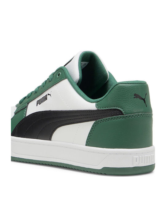 Caven 2.0 Adidași Pentru Bărbați Multicolora