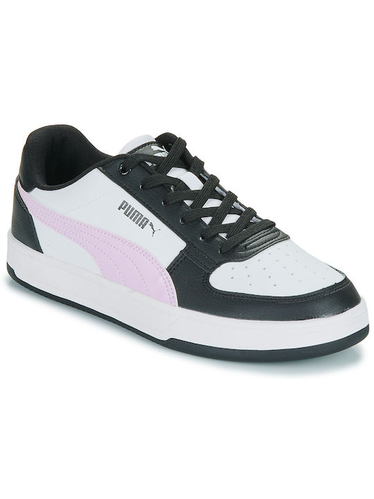 Puma Caven 2.0 Sneakers Multicolour