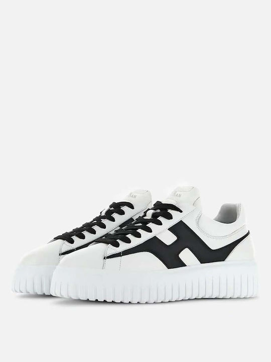 Hogan Sneakers White