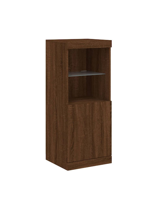 Bufet Maro 41x37x100cm