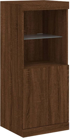 Bufet Maro 41x37x100cm